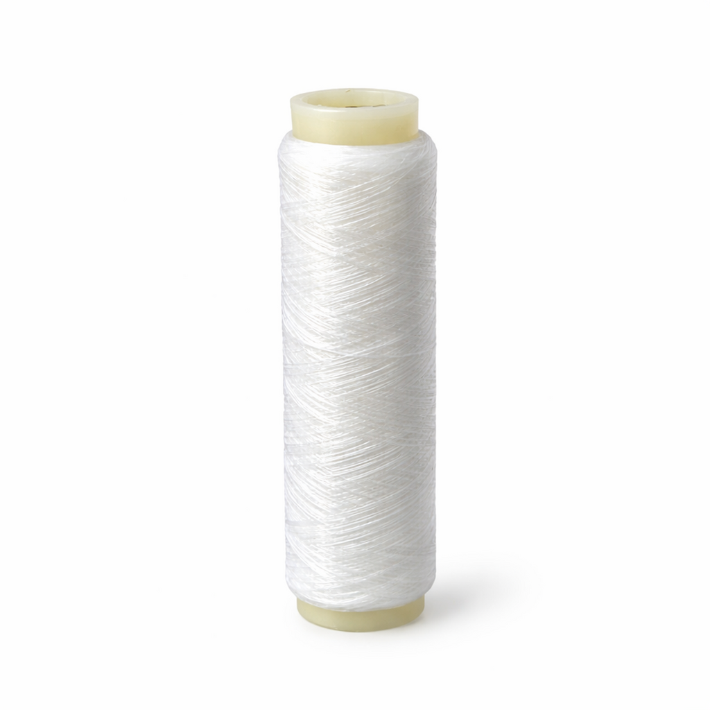 Forceten Elastic Bait Thread