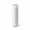 Forceten Elastic Bait Thread