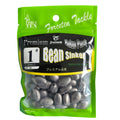 Forceten Size 1 Bean Fishing Sinker Value Pack