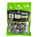 Forceten Size 5 Bean Fishing Sinker Value Pack