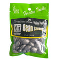 Forceten Mixed Sizes Bean Fishing Sinker Value Pack