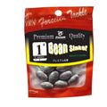 Forceten Size 1 Bean Fishing Sinker