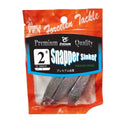 Forceten Size 2 Snapper Fishing Sinker
