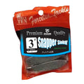 Forceten Size 3 Snapper Fishing Sinker