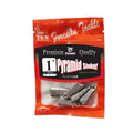 Forceten Size 1 Pyramid Fishing Sinker