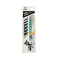 Tekken 30g Metal Lure - 4 Pack