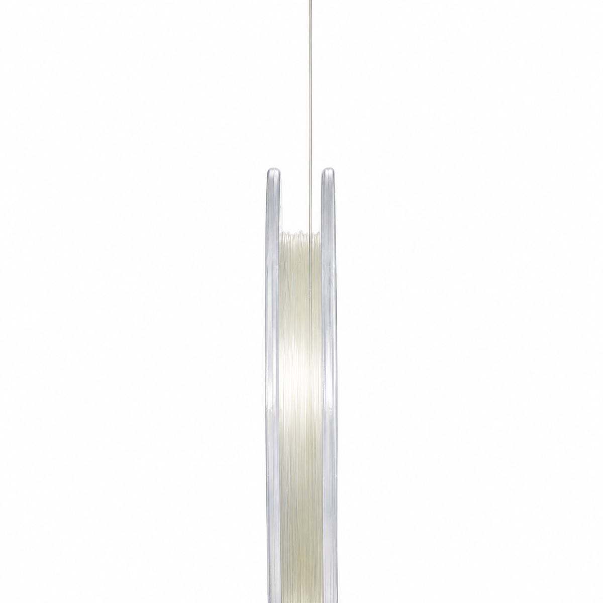 Toray Power Game Lure Leader Fluoro - 30m