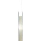 Toray Power Game Lure Leader Fluoro - 30m