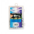 Terminal Tackle Kit - 100 Piece Mix Fishing Tackle