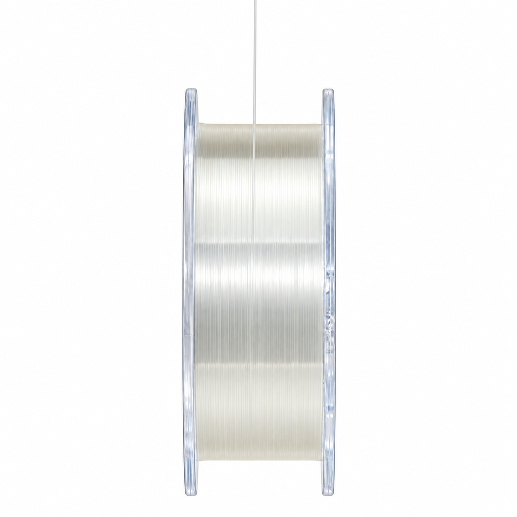 Toray Flurocarbon Line - Solaroam Exthread 300m